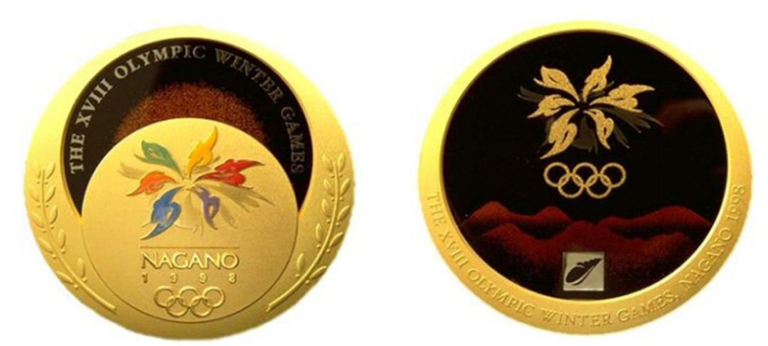 2008年奥运会奖牌排行榜，那一年，我们见证的奇迹