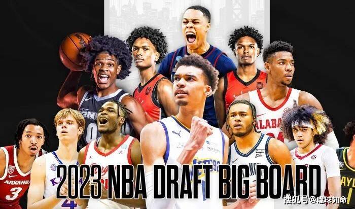 现役NBA状元秀名单，2025赛季还能打的天之骄子们还剩谁？