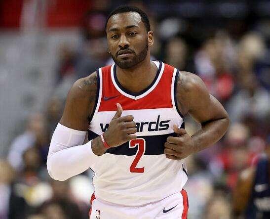 NBA全明星球迷投票揭晓，谁在榜首，谁又让人意外？