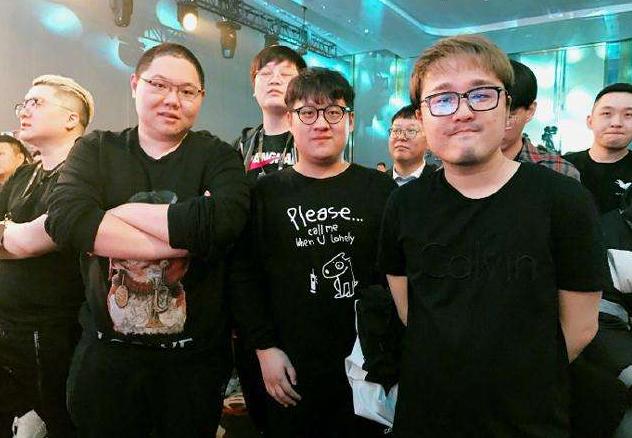 电竞名人堂成员名单王者荣耀,那些刻在峡谷丰碑上的名字 电竞名人堂成员名单王者荣耀,那些刻在峡谷丰碑上的名字