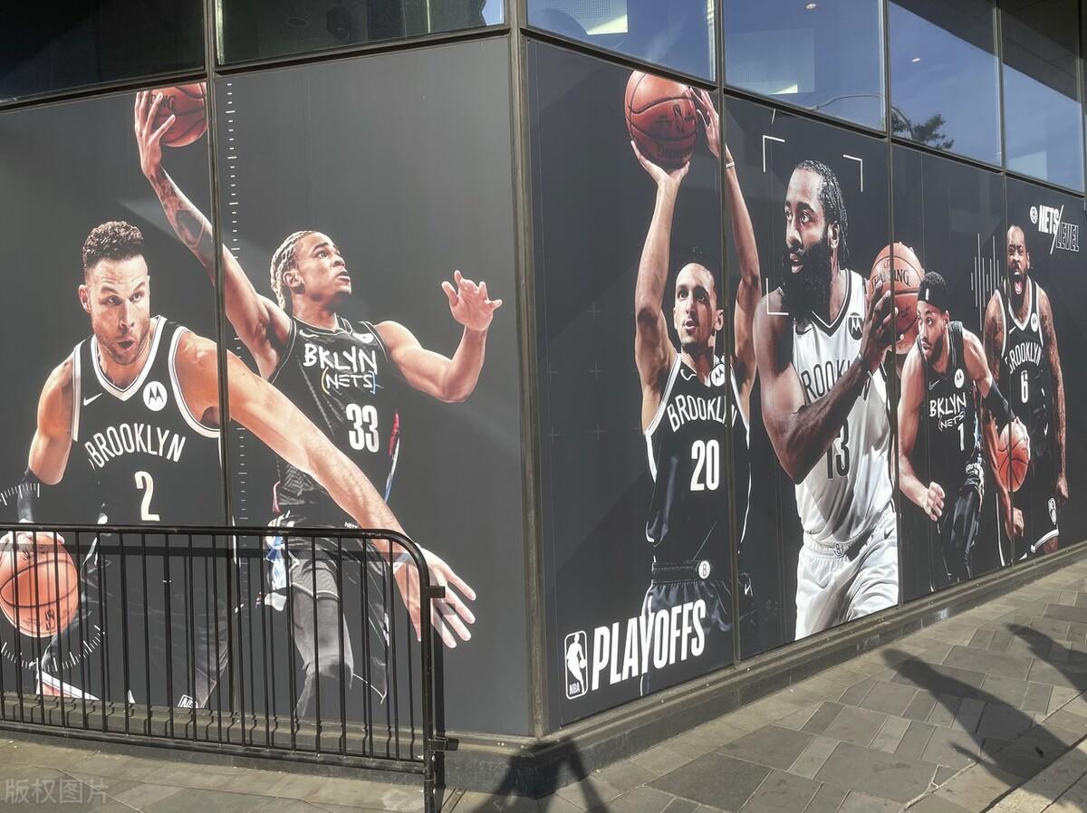 怎么看NBA直播免费?这份避坑指南,够实在 怎么看NBA直播免费?这份避坑指南,够实在
