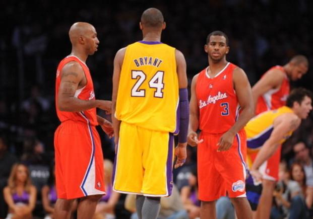 NBA季前赛影响进季后赛吗?别被表面数据骗了,这才是真相 NBA季前赛影响进季后赛吗?别被表面数据骗了,这才是真相