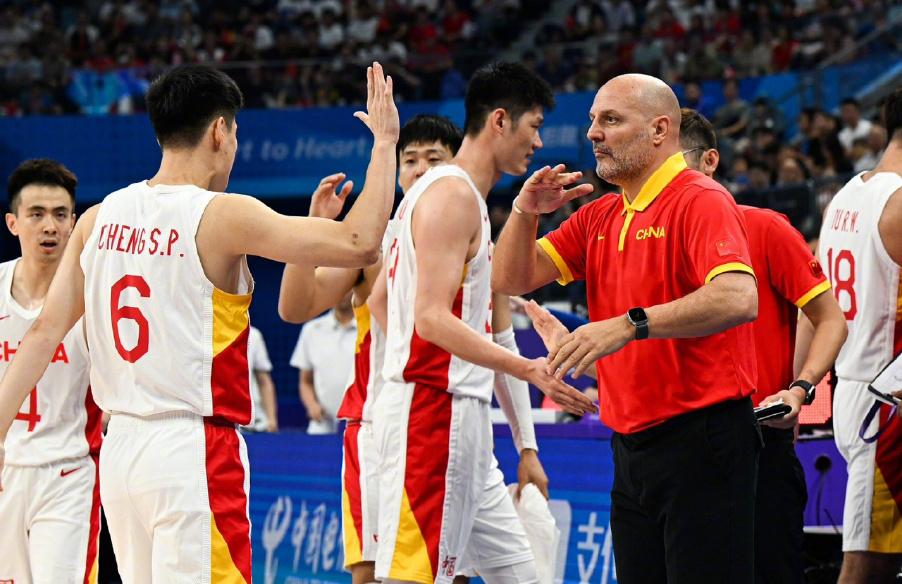 2026年NBA赛季全解析，赛程看点、新规与观赛指南
