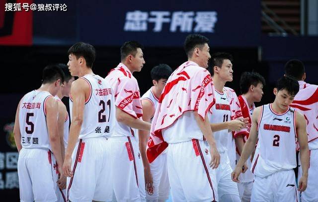 广东男篮第二阶段赛程全解析，魔鬼主场遇上青春风暴，这次咱们能冲多远？