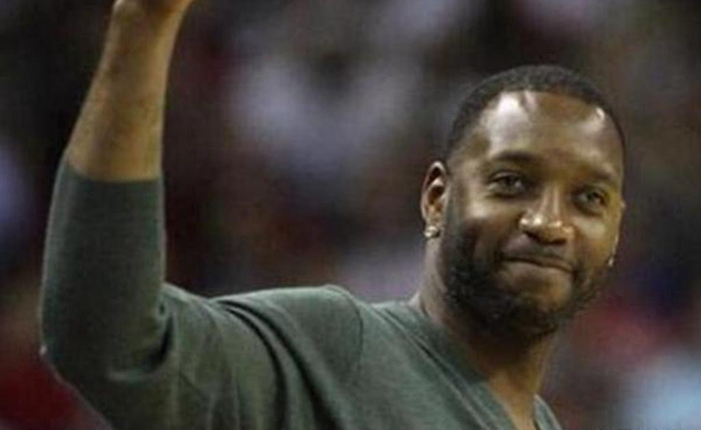 NBA到底啥时候创建的？这事儿比你想的复杂那么一点点