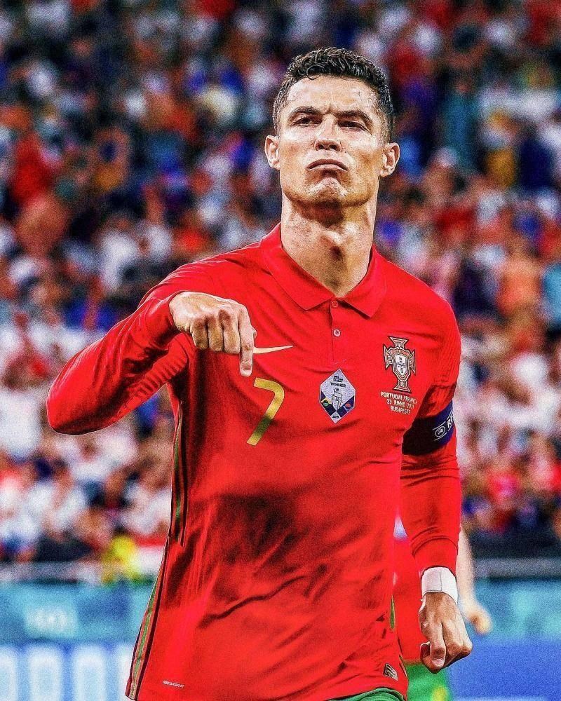 世界杯规则介绍，从小组赛到大力神杯，一篇讲透
