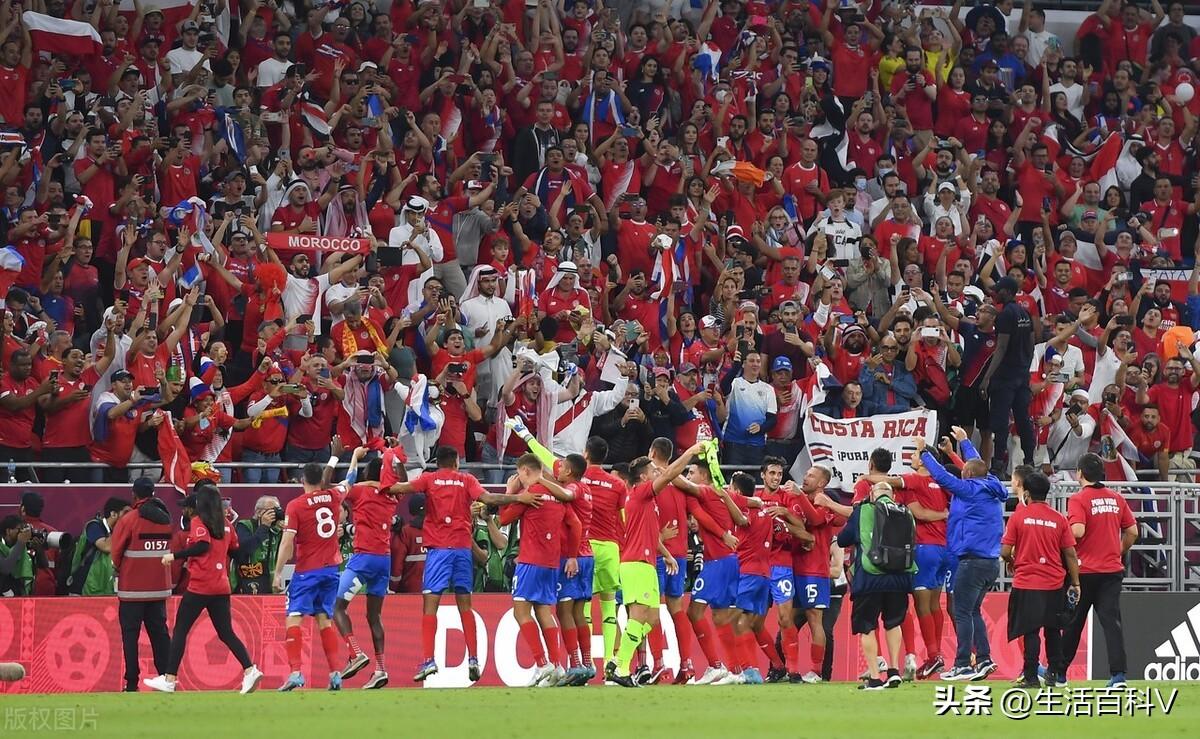 中国世界杯2026战绩，从看客到主角的这一步，我们走了多远？