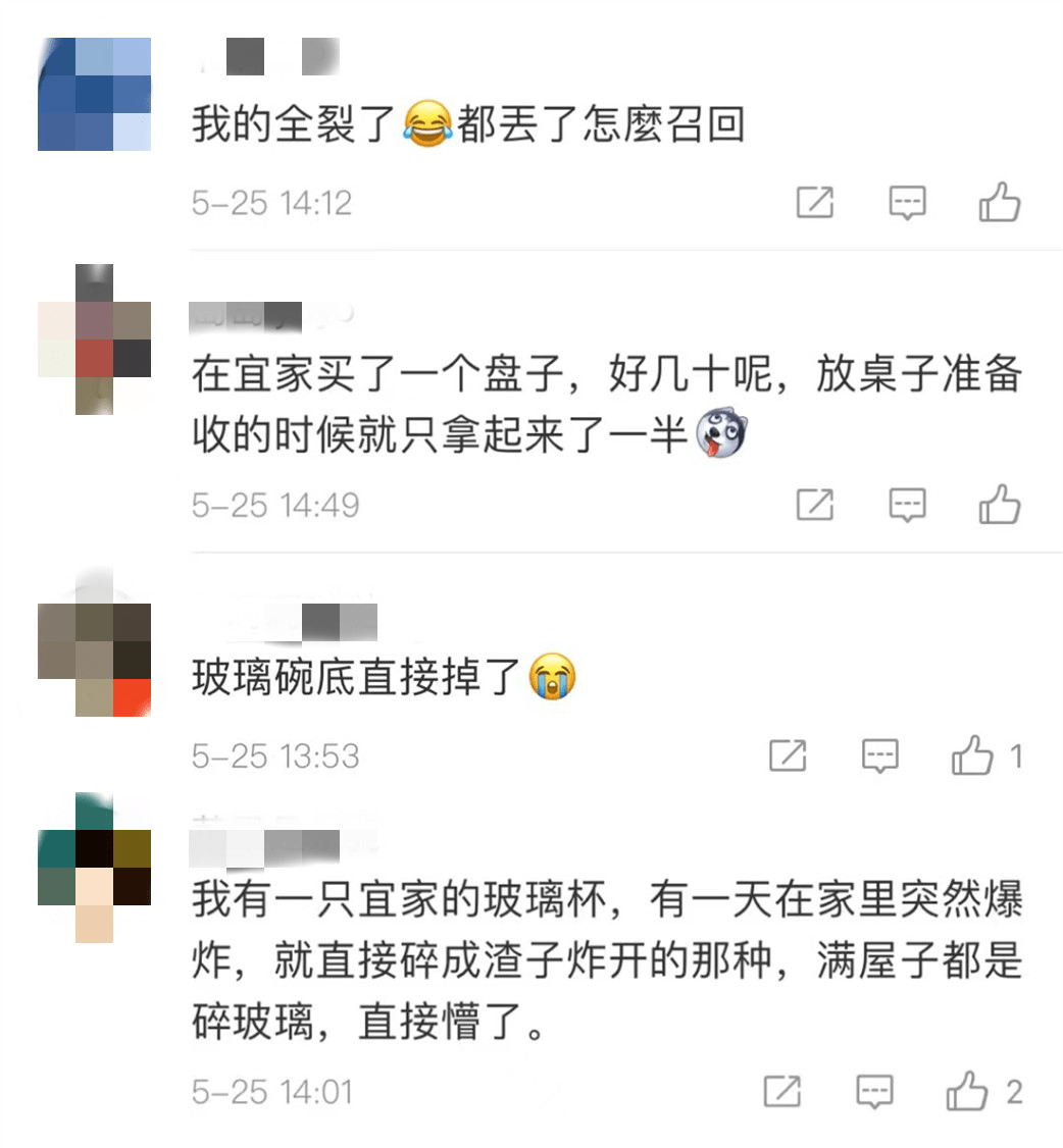 现在中国男篮最强五人,我琢磨了好几天,结论可能跟你想的不一样 现在中国男篮最强五人,我琢磨了好几天,结论可能跟你想的不一样