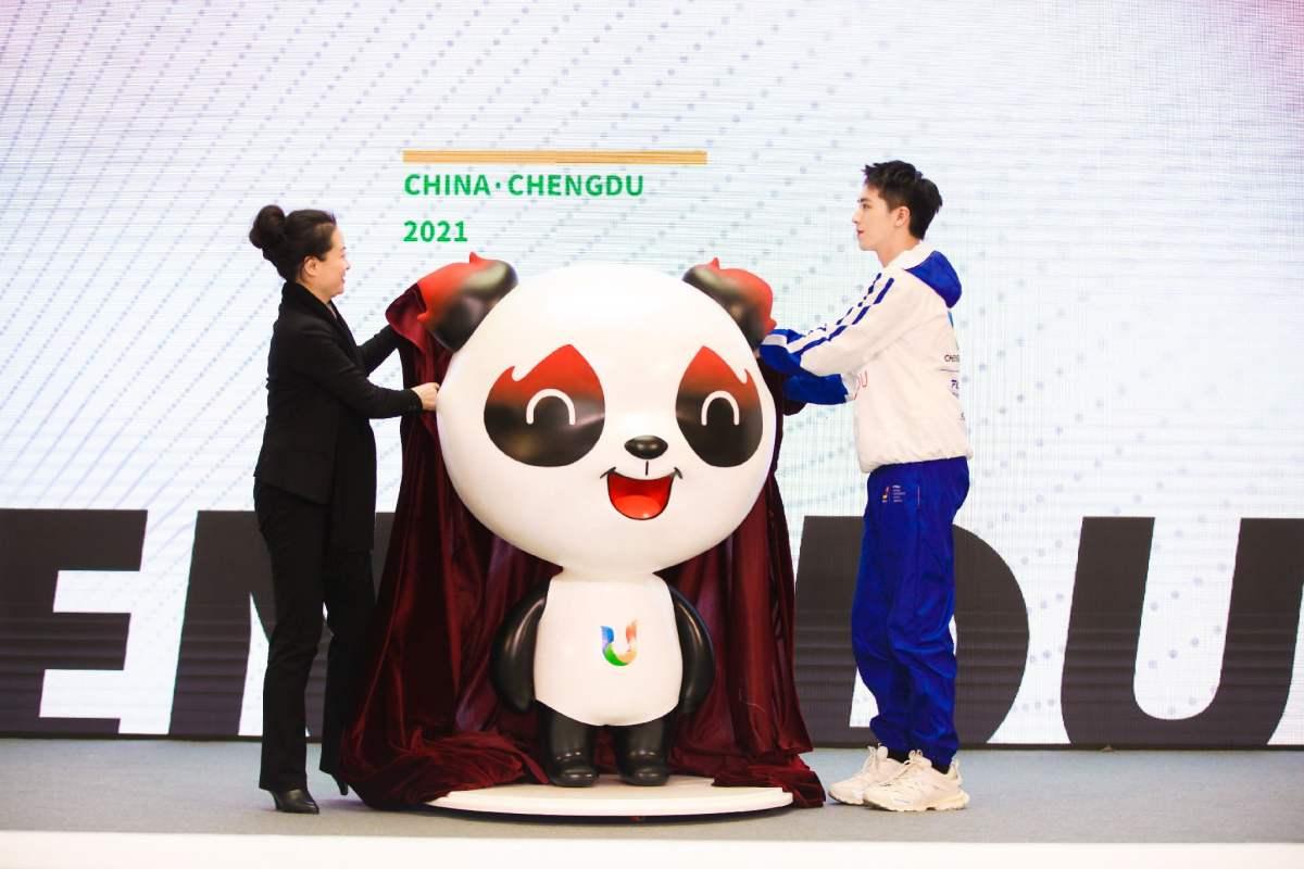 北京冬奥会的主题口号是什么?藏在一起向未来里的门道 北京冬奥会的主题口号是什么?藏在一起向未来里的门道