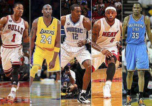 中国篮球闯荡NBA,那些年,我们追过的中国面孔 中国篮球闯荡NBA,那些年,我们追过的中国面孔