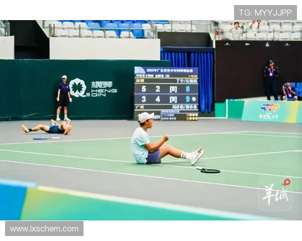 武汉网球队实力强劲荣登网球力量排行榜第七名展现出色竞技水平 武汉网球队实力强劲荣登网球力量排行榜第七名展现出色竞技水平