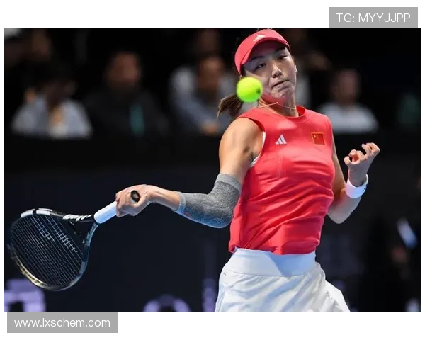 武汉网球队进攻体系解析及其在网球战术中的应用与发展