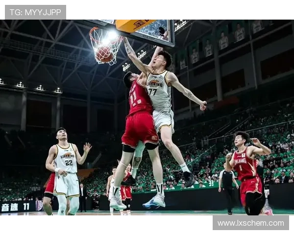 武汉网球队荣登全国网球团队协作排行榜第六名展现强大实力与团队精神