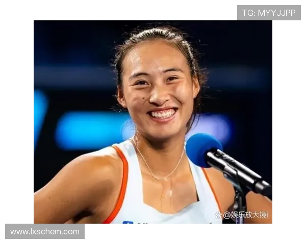 武汉网球队在世锦赛中的比赛经验与表现分析