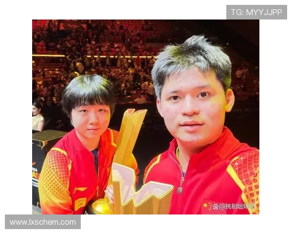 武汉网球队以58分领跑大满贯积分榜展现强劲实力