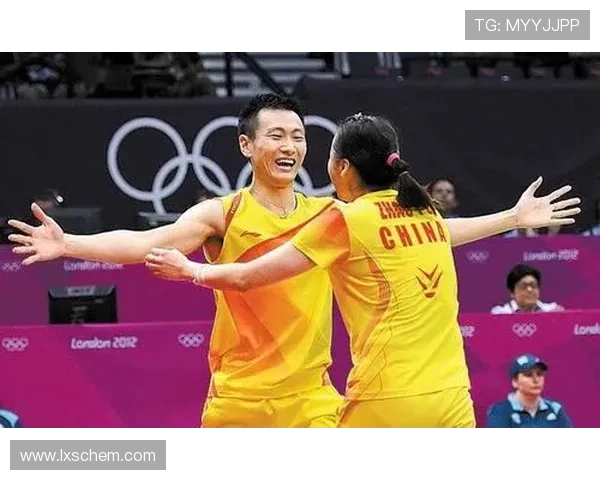 武汉羽毛球队团队协作引发热议球员配合与战术执行的争议分析