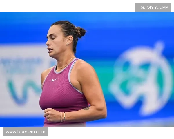 武汉网球队在精英赛中的技术表现分析与点评