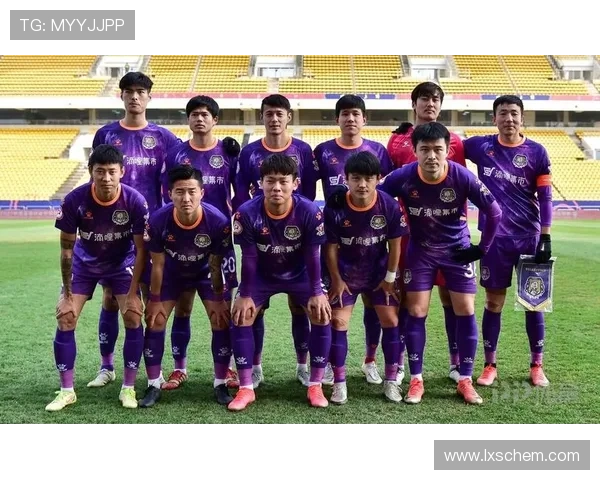 武汉网球队在联赛中的速度优势与战术解析