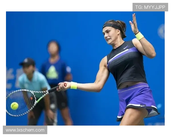 武汉网球队创新盯防战术解析与实战应用探讨