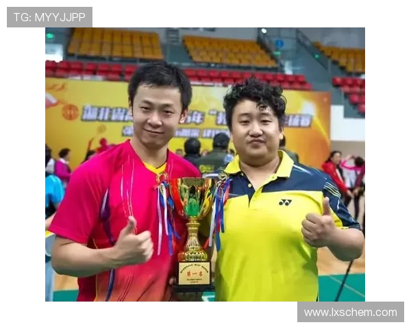 武汉羽毛球队与北京羽毛球队实力对比赛后分析与总结