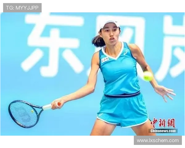 武汉网球队战术解析：如何在网球赛场上取得胜利的关键策略与技巧