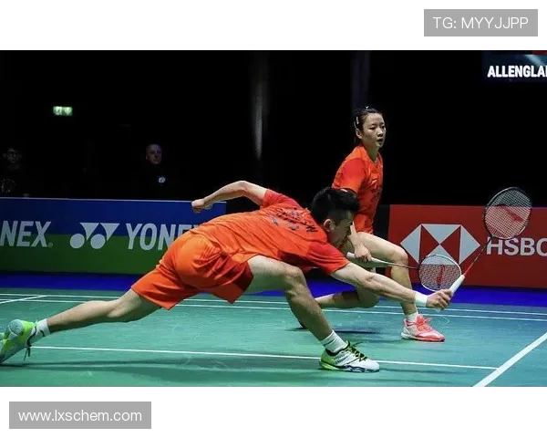 武汉羽毛球队与深圳羽毛球队赛后复盘分析意识碰撞与战术较量