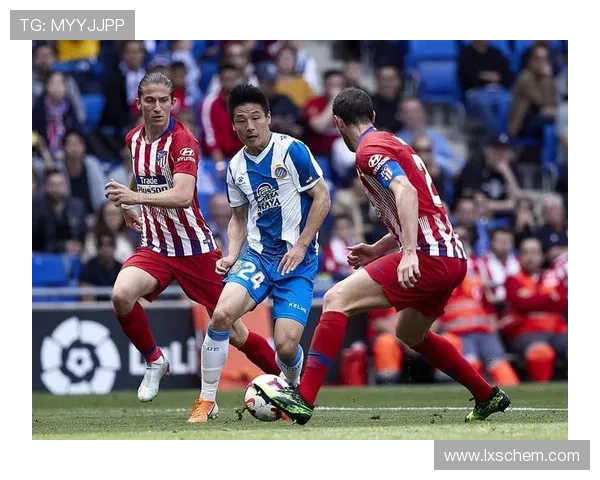 武汉足球队在亚运会积分榜上以51分稳居首位展现强劲实力 武汉足球队在亚运会积分榜上以51分稳居首位展现强劲实力