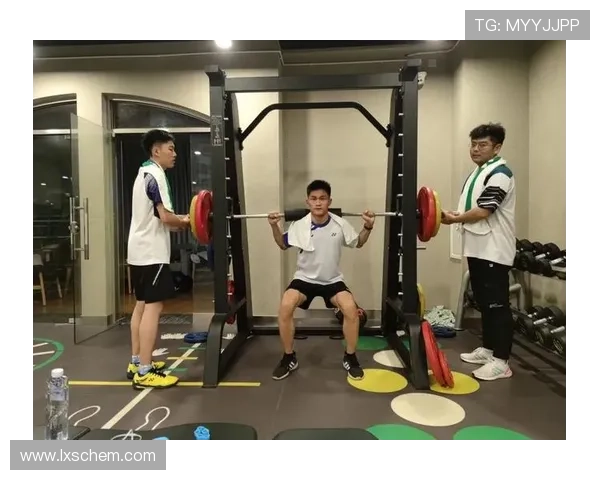 武汉羽毛球队在挑战赛中的耐力表现分析与点评