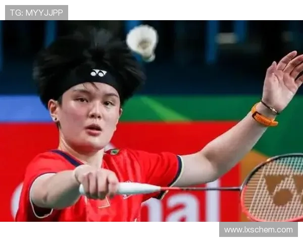 武汉羽毛球队的辉煌崛起与邀请赛背后的奋斗故事