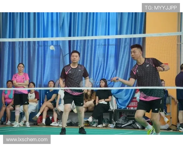 武汉羽毛球队状态分析与未来展望聚焦羽毛球发展新机遇 武汉羽毛球队状态分析与未来展望聚焦羽毛球发展新机遇