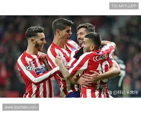 武汉足球队在奥运会上的默契配合与战术分析 武汉足球队在奥运会上的默契配合与战术分析