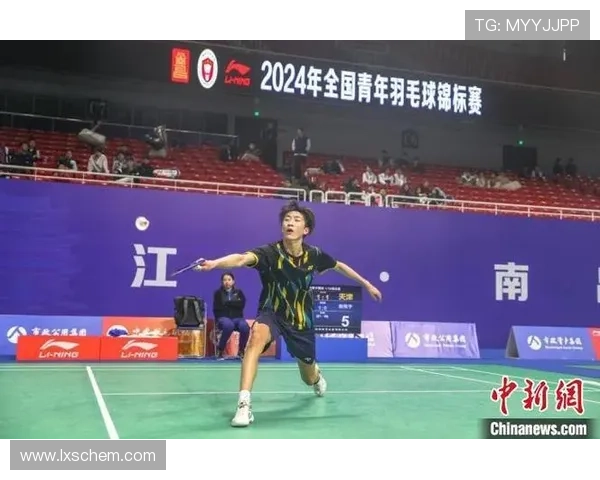 武汉羽毛球队在羽毛球速度排行榜中荣登第4名展现出强劲实力与潜力