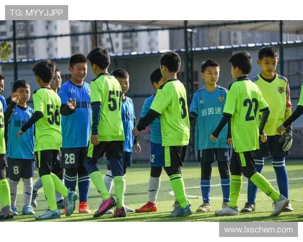 武汉足球队意识表现分析与大满贯点评的深度解读