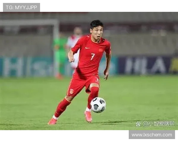 武汉足球队实力强劲荣登全国足球实力排行榜第二名