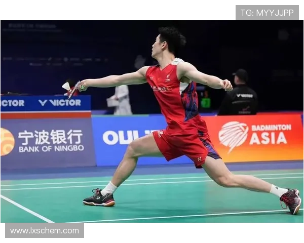 武汉羽毛球队表现出色最新羽毛球状态排名前十分析 武汉羽毛球队表现出色最新羽毛球状态排名前十分析