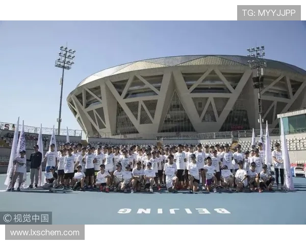 深圳网球队防反策略分析与比赛表现的得失总结