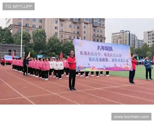 王娜专访：从绿茵场到人生舞台的奋斗与成长之路