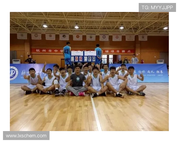 赛后分析：上海篮球队与杭州篮球队个人能力对比及表现评估