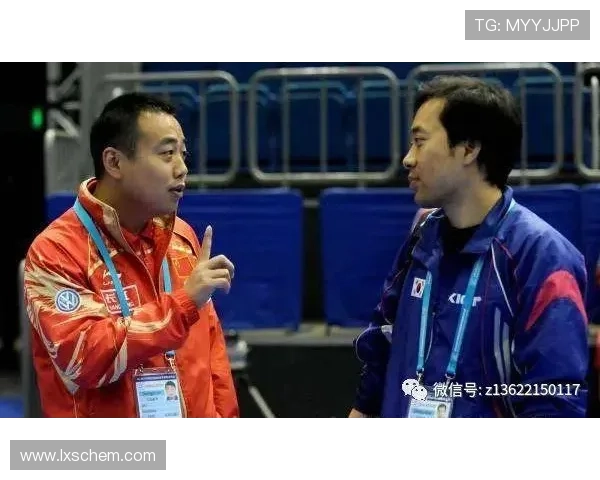 武汉乒乓球队员个人能力深度对比分析与发展潜力探讨