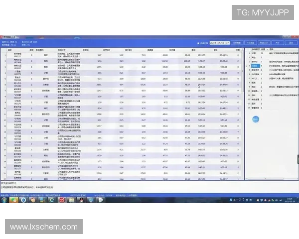 武汉篮球队与广州篮球队赛后技术分析与战术复盘探讨
