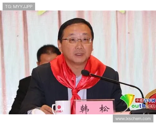 西安篮球队的蜕变之旅：从传统强队到现代竞技先锋的转型探索