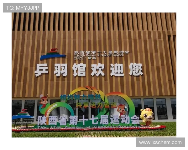 西安羽毛球队耐力排名创新高引领全国羽毛球新风潮