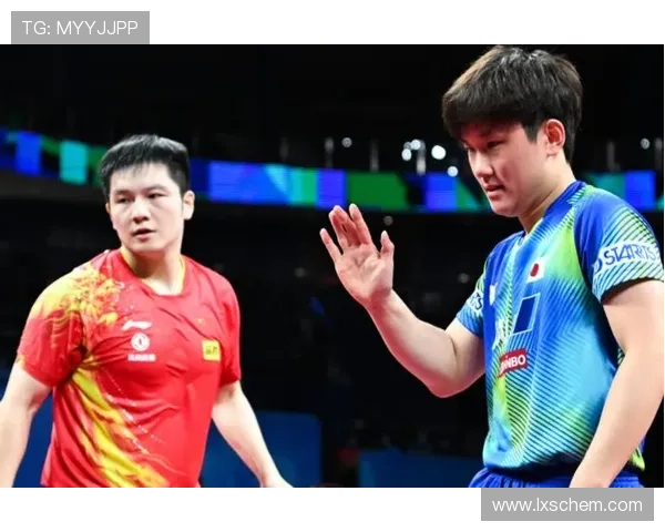 赛后分析：西安乒乓球队与武汉乒乓球队的实力对决与战术探讨