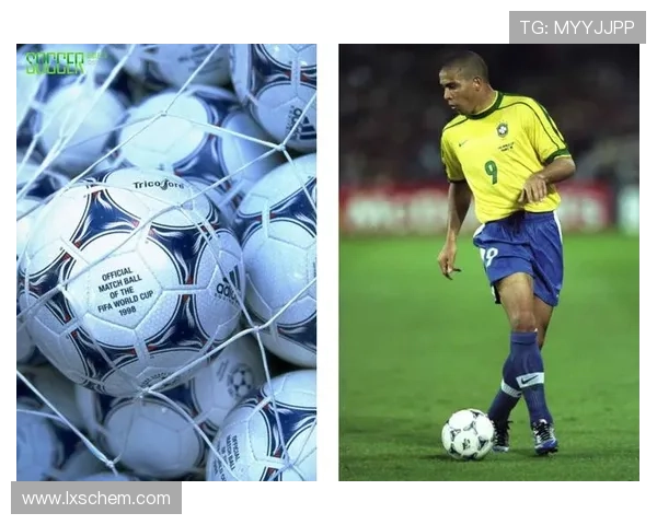 足球历史上足球明星最璀璨的年代与辉煌成就的回顾与分析