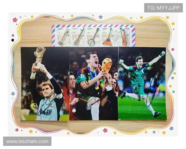 足球明星与号码最大之谜揭示了他们背后的故事与传奇人生