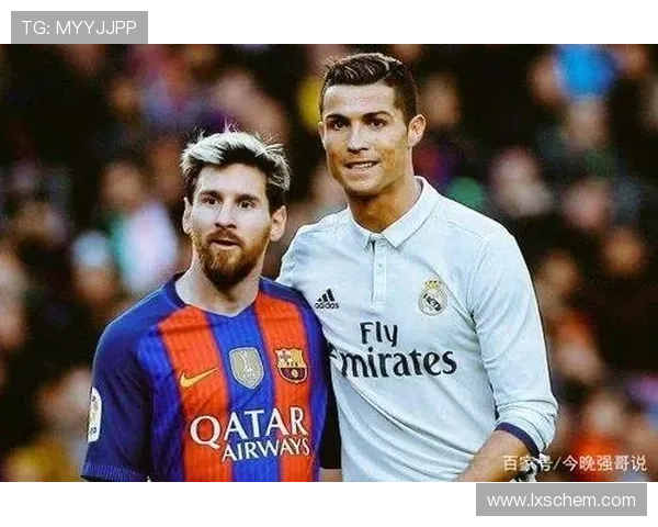 足球明星分身艺术创作展示多样风格与魅力的精彩图片合集