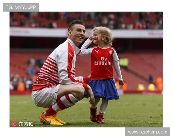 足球明星的微信名背后的故事与个性揭秘让你了解他们的真实生活与情感世界