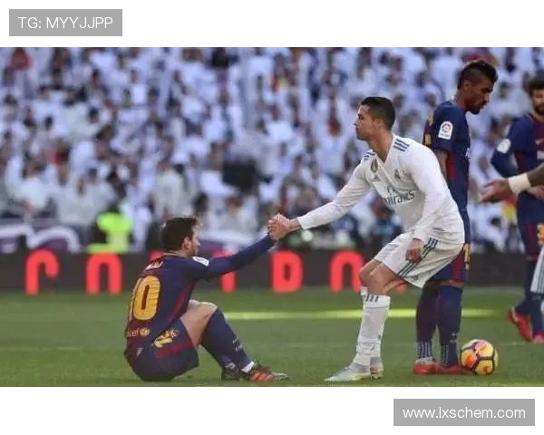 足球明星雪糕的背后故事与它的创始人揭秘