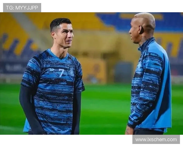 重庆排球队战术引发热议球迷与专家各执己见的背后故事