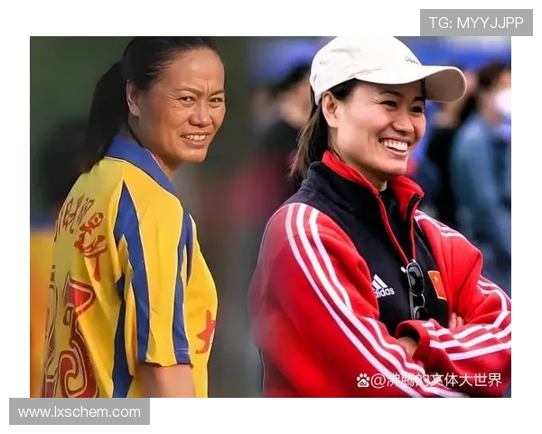 退役足球明星在中国的生活与影响力探讨